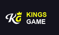 Kings Game