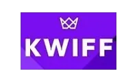 Kwiff logo
