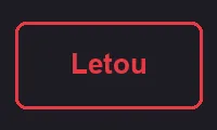 Letou logo