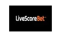 LiveScore Bet logo