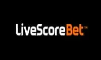 LiveScore Bet logo