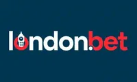 London Bet