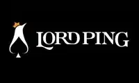 Lord Ping logo