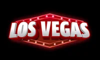 Los Vegas Casino logo
