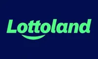 Lottoland logo