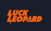 LuckLeopard Casino