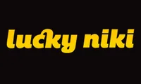Lucky Niki logo
