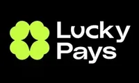 Lucky Pays logo