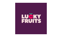 LuckyFruits Casino