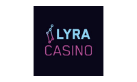 Lyracasino