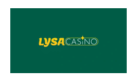 LysaCasino
