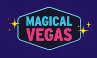 Magical Vegas logo