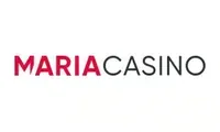 Maria Casino logo