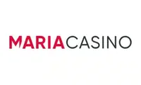 Maria Casino logo