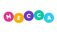 Mecca Bingo logo