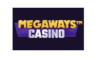 Megaways Casino logo