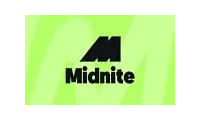 Midnite logo