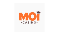 MoiCasino