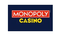 Monopoly Casino logo