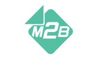 Move2Bet