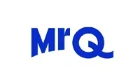 Mr Q logo