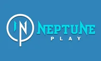 Neptune Play Closed: Former