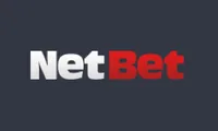NetBet