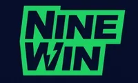 NineWin logo