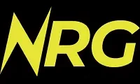 NRG Bet logo