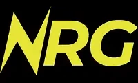 NRG Bet Sister Sites: Playbook Bookies Compared