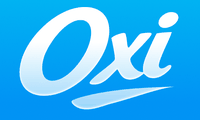 Oxibet Casino
