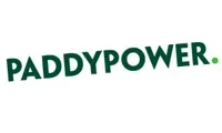 Paddy Power logo