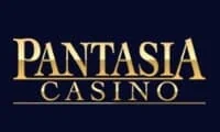 Pantasia casino logo