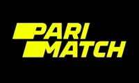 Parimatch logo
