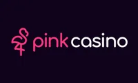 Pink Casino logo