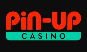 Pin-Up Casino