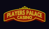 Players Palace Casino