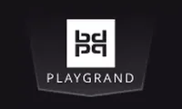 PlayGrand Casino logo