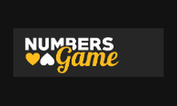 Numbers Game