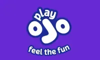 PlayOJO logo