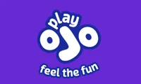 PlayOJO logo