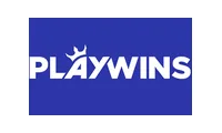 Playwins logo