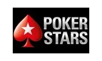 PokerStars logo