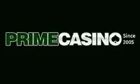 Prime Casino logo