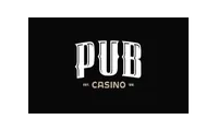 Pub Casino