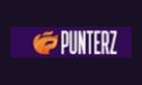 Punterz