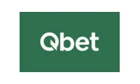 Qbet casino logo
