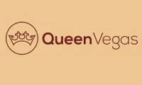 Queen Vegas logo