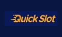 QuickSlot