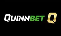 QuinnBet logo